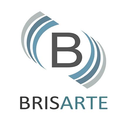 Brisarte - Pension Brisa Arteixo Eksteriør billede