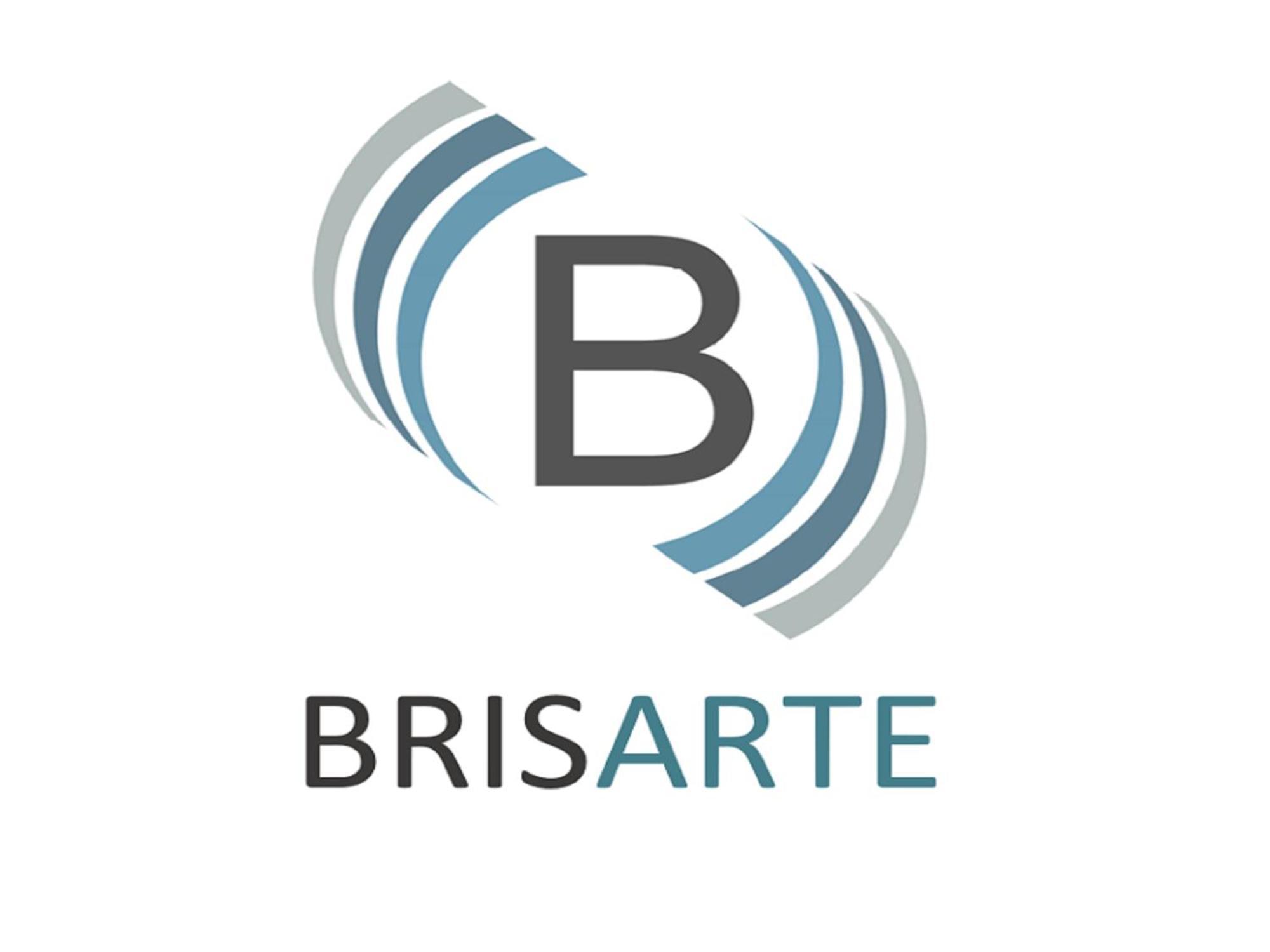 Brisarte - Pension Brisa Arteixo Eksteriør billede
